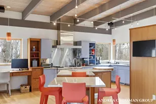 6465 Sandhill Ln, Fennville, MI 49408 - Photo 35