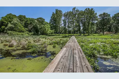 6465 Sandhill Lane, Fennville, MI 49408 - Photo 65