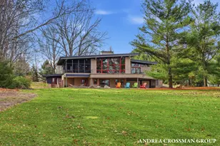 6465 Sandhill Ln, Fennville, MI 49408 - Photo 87