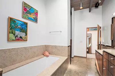 6465 Sandhill Lane, Fennville, MI 49408 - Photo 37