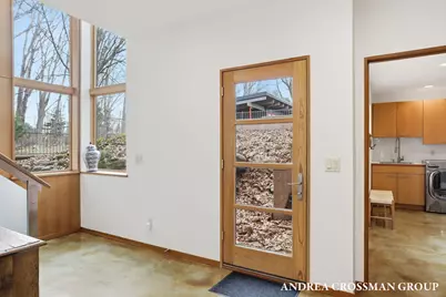 6465 Sandhill Lane, Fennville, MI 49408 - Photo 51