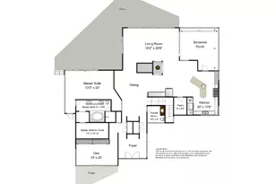 6465 Sandhill Ln, Fennville, MI 49408 - Photo 79