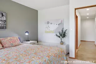 6465 Sandhill Ln, Fennville, MI 49408 - Photo 59