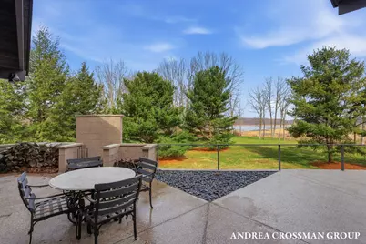 6465 Sandhill Lane, Fennville, MI 49408 - Photo 91