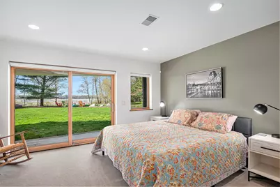 6465 Sandhill Lane, Fennville, MI 49408 - Photo 43