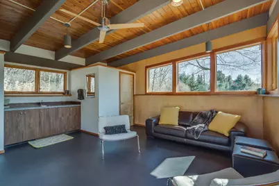 6465 Sandhill Lane, Fennville, MI 49408 - Photo 51