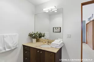 6465 Sandhill Ln, Fennville, MI 49408 - Photo 67