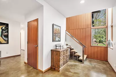 6465 Sandhill Lane, Fennville, MI 49408 - Photo 39