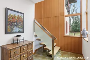 6465 Sandhill Ln, Fennville, MI 49408 - Photo 53