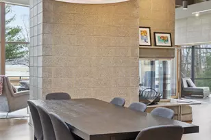 6465 Sandhill Ln, Fennville, MI 49408 - Photo 27