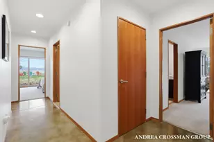 6465 Sandhill Ln, Fennville, MI 49408 - Photo 53