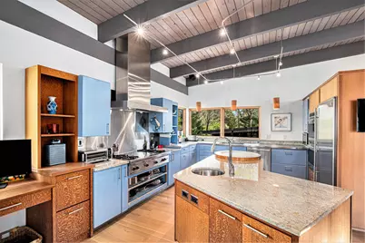 6465 Sandhill Lane, Fennville, MI 49408 - Photo 27