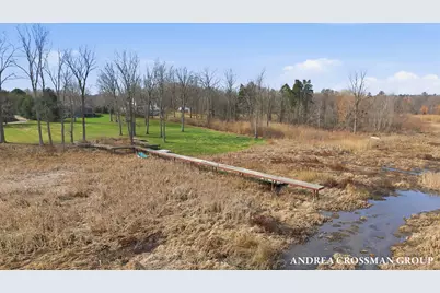 6465 Sandhill Lane, Fennville, MI 49408 - Photo 97