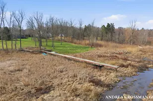 6465 Sandhill Ln, Fennville, MI 49408 - Photo 97