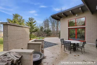 6465 Sandhill Lane, Fennville, MI 49408 - Photo 89