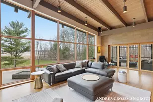 6465 Sandhill Ln, Fennville, MI 49408 - Photo 15