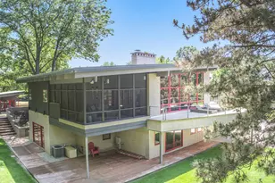 6465 Sandhill Ln, Fennville, MI 49408 - Photo 5