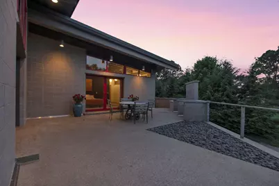 6465 Sandhill Lane, Fennville, MI 49408 - Photo 79