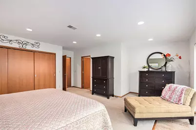 6465 Sandhill Lane, Fennville, MI 49408 - Photo 41