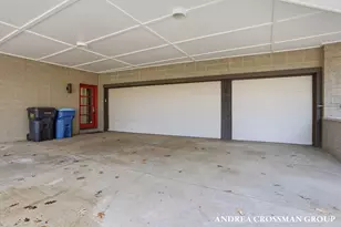 6465 Sandhill Ln, Fennville, MI 49408 - Photo 69