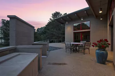 6465 Sandhill Lane, Fennville, MI 49408 - Photo 77