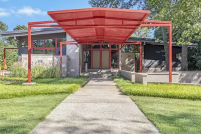 6465 Sandhill Lane, Fennville, MI 49408 - Photo 11