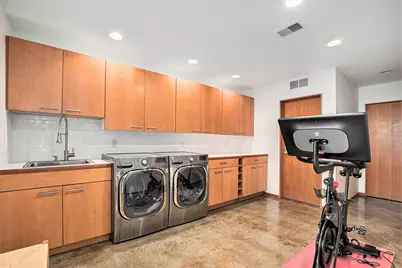 6465 Sandhill Lane, Fennville, MI 49408 - Photo 49