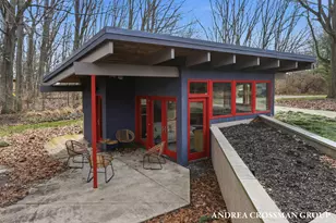 6465 Sandhill Ln, Fennville, MI 49408 - Photo 69