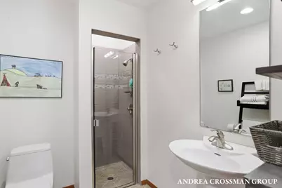 6465 Sandhill Lane, Fennville, MI 49408 - Photo 59