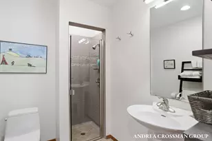 6465 Sandhill Ln, Fennville, MI 49408 - Photo 59