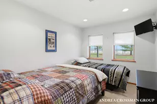 6465 Sandhill Ln, Fennville, MI 49408 - Photo 61