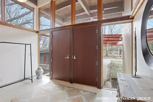 6465 Sandhill Ln, Fennville, MI 49408 - Photo 11