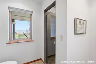 6465 Sandhill Ln, Fennville, MI 49408 - Photo 65