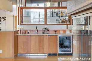 6465 Sandhill Ln, Fennville, MI 49408 - Photo 29