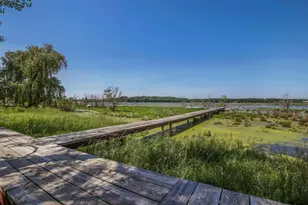 6465 Sandhill Ln, Fennville, MI 49408 - Photo 9