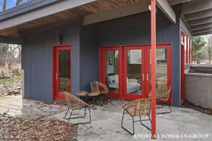 6465 Sandhill Ln, Fennville, MI 49408 - Photo 73