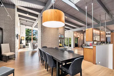 6465 Sandhill Lane, Fennville, MI 49408 - Photo 23