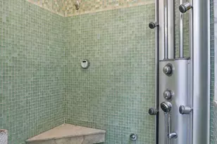 6465 Sandhill Ln, Fennville, MI 49408 - Photo 47