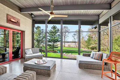 6465 Sandhill Lane, Fennville, MI 49408 - Photo 21