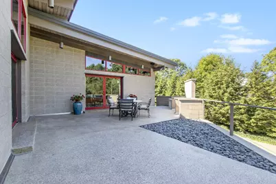 6465 Sandhill Lane, Fennville, MI 49408 - Photo 87