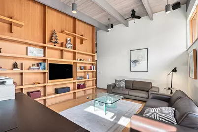 6465 Sandhill Lane, Fennville, MI 49408 - Photo 31