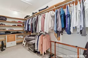 6465 Sandhill Ln, Fennville, MI 49408 - Photo 49