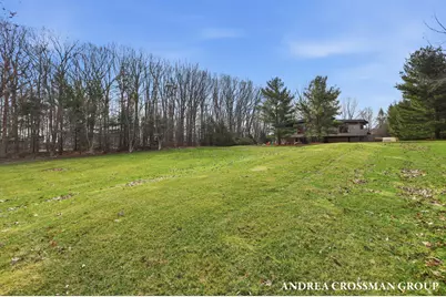 6465 Sandhill Lane, Fennville, MI 49408 - Photo 93
