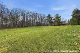 6465 Sandhill Ln, Fennville, MI 49408 - Photo 93