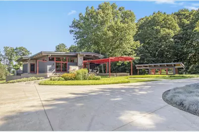 6465 Sandhill Lane, Fennville, MI 49408 - Photo 7