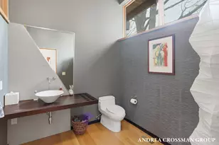 6465 Sandhill Ln, Fennville, MI 49408 - Photo 51