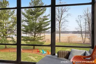 6465 Sandhill Ln, Fennville, MI 49408 - Photo 21