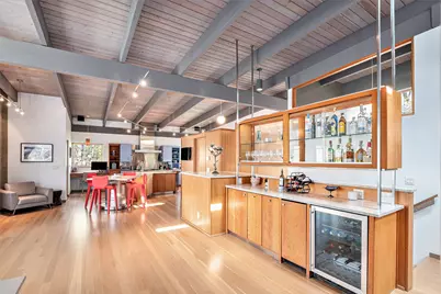 6465 Sandhill Lane, Fennville, MI 49408 - Photo 25