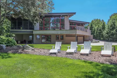 6465 Sandhill Lane, Fennville, MI 49408 - Photo 5
