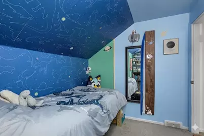 52 Devonshire Road, Pleasant Ridge, MI 48069 - Photo 23